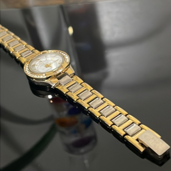 Anne Klein Watch - Picture 4 of 9